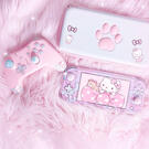 neko game controllers